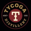 TYCOGA Vineyard & WineryTYCOGA Vineyard & Winery logo